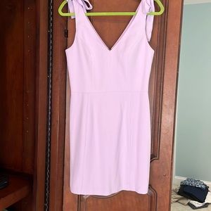 Amanda uprichard goegeous cocktail dress